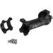 FOMTOR 31.8 Bike Stem 35 Riser | 110mm Handlebar Stem for Mountain, Road, BMX Bikes - Buy Online on GoSupps.com