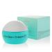 Pure Mineral - Aloe Vera and Avocado Nourishing Cream - Intense Hydration, Rich in Vitamins - All Skin Types - Free of silicones, sulfates, parabens - 250ml