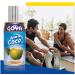 Goya Coconut Water (24x11.8oz ) - Buy Online on GoSupps.com