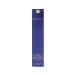 Est e Lauder Futurist Hydra Rescue Makeup SPF 45 Dawn 2W1 | Moisturizing Formula - Buy Online on GoSupps.com