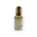 Aventus Premium Attar-Atar Perfume Oil Fragrance for Men and Women Unisex Parfume Scent Spray Long Lasting Roll On Essential Oil Itar Semi Natural Non Alcoholic Size Volume: 12ML (0.4 Fl Oz). - Buy Online on GoSupps.com
