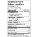 Instant Gluten Free Poutine Sauce Mix (Beef Style) (392 g makes 30 servings) - Buy Online on GoSupps.com