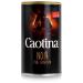 Caotina originalChocolat Suisse drinking chocolate 500g 500 g (1 pack)