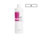 Fanola After Colour Care Conditioner 33.8oz - Color-Treated Hair Repair - Buy Online on GoSupps.com