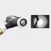 4 Pcs Walking Stick Canes Crutch Pads Rubber Heavy Duty Ferrule End Bottom Compatible with Elder or Disabled Present 16 Mm A - Buy Online on GoSupps.com