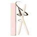 Eyeliner Liquid Liner | Quick-Drying Long-Lasting Waterproof Liquid Eyeliner | Liquid Eyeliner Smudge Resistant Eye Liners for Women Girls 2#