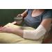 Woll-F hl Joint Wrench Elbow - Optimize Your Comfort & Mobility | International Shipping Available - Buy Online on GoSupps.com