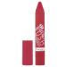 Buy Rimmel Colour Rush Balm Stick 'Rumour Has It' Shop Internationally for Beauty Essentials - Buy Online on GoSupps.com