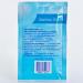 Buy Fermentis Safale S-04 11.5g - Top-Fermenting Brewer s Dry Yeast for Perfect Homebrewing | International Shipping Available - Buy Online on GoSupps.com
