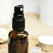 Quupy Fine Fog Spray Head for Essential Oil Bottles - 410/20 mm Replacement Cap Eco-Friendly Design 22 mm Diameter - Buy Online on GoSupps.com