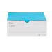 Brava Lubricating Deodorant Sachet for Ostomy Pouches - 20 Pack | 7.5 mL/.27 Oz - International Shipping Available - Buy Online on GoSupps.com