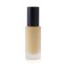 Bobbi Brown Skin Long-Wear Weightless Foundation SPF15 - Golden Beige - Buy Online on GoSupps.com