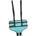 Patient Belts & Standing Aids | 4-Point Support Dirt-Repellent Toilet Solutions for Manual Lifting - Buy Online on GoSupps.com