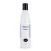HHP AF SHAMPOO - 12oz by Healthy Hair Plus