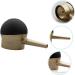Mikinona Fiber Sprayer Pump Hair Fibers Spray Fiber Nozzle Building Tools Sprayer Application Thickening Hair Building Sprayer - Buy Online on GoSupps.com
