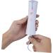 POPETPOP 3 pcs Humidifier White Hydrator Usb Face Nano Cold Charging Evaporator Handheld Spray 14.1x4cmx3pcs Whitex3pcs - Buy Online on GoSupps.com
