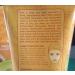 Revitalize Your Skin with Honey Dew & Chamomile Overnight Cream Mask - Hydrating Facial Treatment for Tired Dry Skin - Buy Online on GoSupps.com
