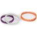 Authentic Knitting Board Premium Round Loom Set - 3/8 Gauge - Buy Online on GoSupps.com
