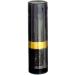 Revlon Super Lustrous Lipstick 430 Softsilver Rose 0.15 oz (4.2 g) (Discontinued Item)