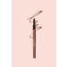 bareMinerals Mineralist Eyeliner - Copper | 0.35g | Shop Internationally for Authentic Mineral Makeup - Buy Online on GoSupps.com
