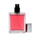 Luxurious Blend Inspired by Ave.ntus & Bacc.arat Rouge 540 - Signature No. 1 Eau de Parfum | Clean Ingredients | Unisex Unique Long Lasting Fragrance | Fruity Woody and Musky Scent (1.7 FL OZ) 1.7 Fl Oz (Pack of 1) Eau de Parfum