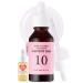 It's Skin Power 10 Formula CO Effector with Phyto Collagen 30 ml