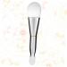 MAGICLULU Brush Makeup Brush for Women Mud Film The - Buy Online on GoSupps.com