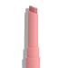 MCoBeauty Double-Ended Lipstick & Liner - Creamy Long-Wearing Matte Color - 2-In-1 Retractable Lip Tool - Enriched With Shea Butter - Soft Rose 0.066 Oz - Buy Online on GoSupps.com