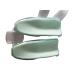 Buy ALIMED 62849 Ankle Brace with Gel/Air Liner | International Shipping Available - Buy Online on GoSupps.com
