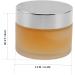 Didiseaon Astaxanthin Cream Women Brightening Cream Facial Skin Brightening Skin Brightening in Travel Size Astaxanthin Shrink Facial Repair Paste 1 - Buy Online on GoSupps.com