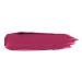 Wet n Wild MegaLast Liquid Catsuit Matte Lipstick - Nice To Fuchsia 0.21 Ounce - Long-Lasting Lip Color - Buy Online on GoSupps.com