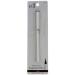 e.l.f. Waterproof Coffee Eyeliner Pen - 0.05 oz | Long-Lasting Formula - Buy Online on GoSupps.com