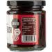 Janda Smoky Onion Relish 215g | Handcrafted in Small Batches for Barbecue Lovers and Vegans | Made in the UK - Buy Online on GoSupps.com