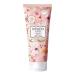 Bouquet Garni Body Lotion White Musk 6.76 Fl. Oz - Long Lasting Deep Moisturizing Scented Lotion - Calming Ingredients Lotus Flower Extract - Shea Butter Rich in Vitamin A  C  E - Non Sticky Texture White Musk 6.76 Fl Oz...