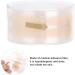 one sided eyelid lace tape eyeshadow tape 7 6 4 double eyelid tape self adhesive eye line strip sticker eye makeup tool - Buy Online on GoSupps.com