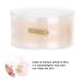 300 Pieces Invisible Double Eyelid Tape - Lifting Stripes & Tweezers for Perfect Eyelids | International Shipping Available - Buy Online on GoSupps.com