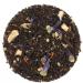 The Metropolitan Tea Company Licorice Tea 1.1lbs