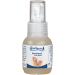 Cornea Professional Spray 50ml - Shop Camillen 60 for Optimal Eye Care | Worldwide Shipping - Buy Online on GoSupps.com