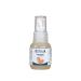 Cornea professional spray 50 ml Camillen 60