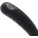 perfk Lot de 100 maquillage incurv es pour masque b tonnets m langeurs cr me pour le visage Noir - Buy Online on GoSupps.com