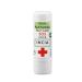 Incia Natural SOS Stick Organic Soothing Balm Instant Itch Relief Stick Bug Mosquito Bite Relief Scratches Stings and Burns Moisturizing Chapped and Dry Skin for Babies and Kid Relief Irritation
