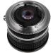 Fotodiox Nikon Nikkor F Lens to Canon EOS Camera Body Adapter - D/SLR Lens to EF & EF-S Mount - Buy Online on GoSupps.com