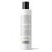 Elucid Blends Coconut Charcoal & White Lava Exfoliating Body Wash - Detoxify & Polish Tired Skin (8oz - Buy Online on GoSupps.com
