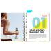Lift Light Get Lean: 28-Day Weight-Training Plan for Safe Weight Loss - Buy Online on GoSupps.com