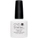 New CND Creative Shellac UV3 Power Polish - Cream Puff 7.3ml