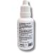 Azucren Oil Based Food Gel Colouring White Ideal for Chocolate Buttercream and Cream 30 G - Buy Online on GoSupps.com