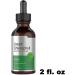 Drops Slimming | Fast Action Health Solution 60 ml | Fitness and Wellness Drops for Food Support Body Care Routine Fitness Daily Wellness Men Women - Buy Online on GoSupps.com