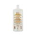 Rog Cavaill s Surgras Bath & Shower Gel 1L - Cotton Flower Fragrance | Best International Shipping - Buy Online on GoSupps.com
