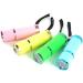 Mini 9 LEDs 395nm UV Flashlight for LED UV Gel Nail Curing Lamp and Facial Mask Detection - Buy Online on GoSupps.com