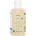 Gaia Skin Naturals Baby Shamp Natural - 8.4 oz - Buy Online on GoSupps.com